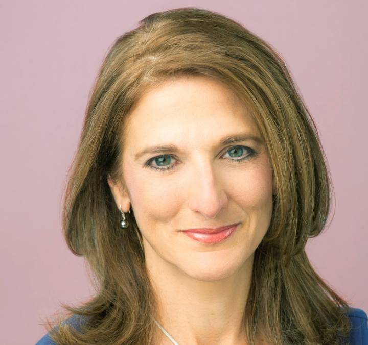 Jill On Money: Giving thanks to my readers