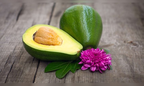 Avocados to Green Tea, 7 everyday foods that naturally reduce visceral belly fat
