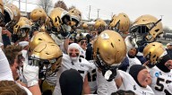 John Carroll vs. Berry College: About the NCAA Division III quarterfinals matchup
