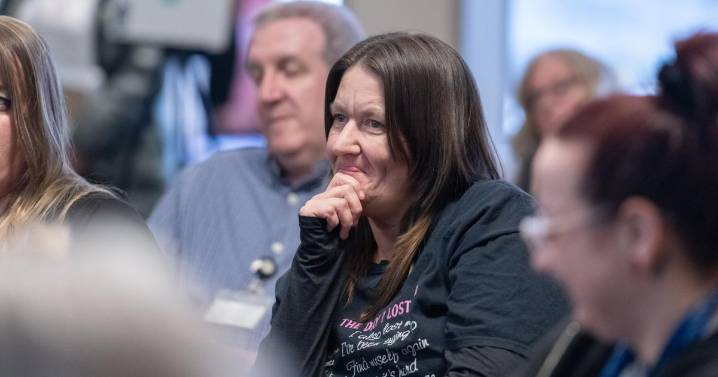 Opioid settlement spending faces growing scrutiny as Pennsylvania awaits millions more