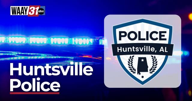 More misconduct issues surface for Huntsville Police Department