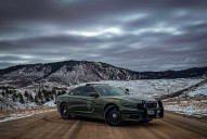 Wyoming Highway Patrol tracks down missing Wisconsin teen, alleged kidnappers en route to Utah