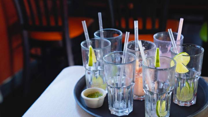 Man Killed In Altercation With Cruise Security After Being Served 33 Drinks