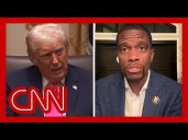 ‘Astoundingly un-American’ : St. Paul Mayor on Trump going after Somali