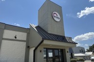 All-you-can-eat sushi restaurant opens in New Braunfels