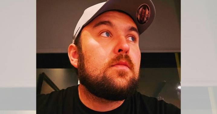 Trial date set for man accused of murdering Haswell dad in Australia