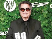 ‘No pretendo ser un refugiado’: Jafar Panahi; el cineasta regresará a su país