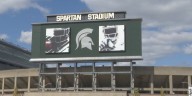 Spartan community reacts to hiring of Pat Fitzgerald, history with hazing scandal