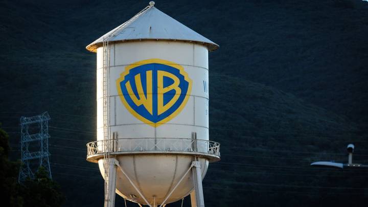 Why Jared Kushner’s backing of Paramount’s $108-bn Warner Bros bid sparks ethical concerns