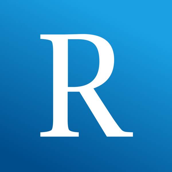 Ontario municipalities battle each other over family doctors