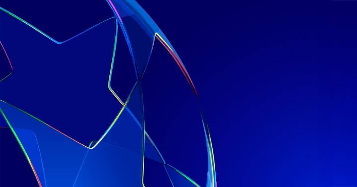 Telefónica consigue en exclusiva los derechos de la UEFA Champions League hasta la temporada 2030/2031