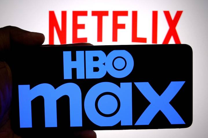 Netflix to acquire Warner Bros. Discovery, HBO Max, DC in $83 billion deal
