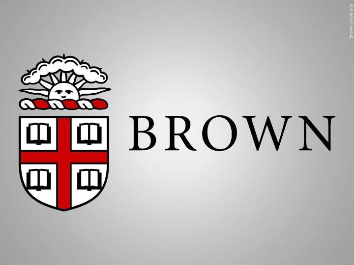 Multiple victims in reported in shooting at Brown University in Rhode Island