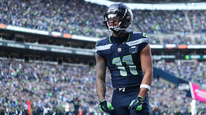 NFL Week 14 predictions, fantasy sleepers, QB notes, bets