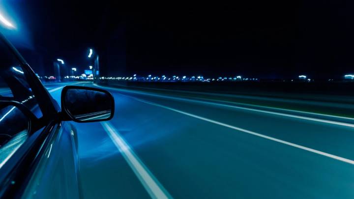 These 4 N.J. towns are among the 10 worst driving cities in the northeast, new report says