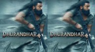 Dhurandhar 2 Title and Release Date Revealed; Box Office Clash With Yash’s Toxic Confirmed