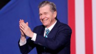 Roy Cooper files to run for U.S. Senate