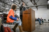 Xcel Energy wants state to reverse denial of permit for Colorado Power Pathway