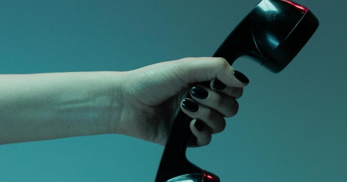 Lanzan operativo contra fraudes 'La Patrona' y 'El Falso Repartidor' en Lomas de Chapultepec