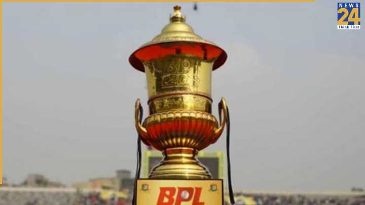 Bangladesh Premier League: Teams, Date, Time, Schedule and How To Watch