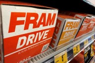 First Brands seeks access to customer payments held up in bankruptcy