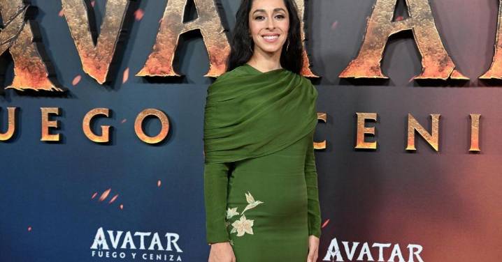 Nada más navideño que una nueva ilusión