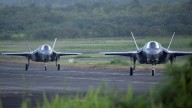 Dos aviones de Estados Unidos sobrevolaron el Golfo de Venezuela