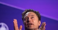 EU Fines Elon Musk's X $140 Million for Not Following Censorship Law