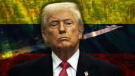 Las cuestionadas operaciones biológicas que exploró EE.UU. para acabar cultivos ilícitos en Colombia reviven con Trump: ¿cuáles son los riesgos?