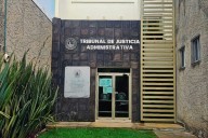 El Tribunal de Justicia Administrativa podría volverse un órgano autónomo