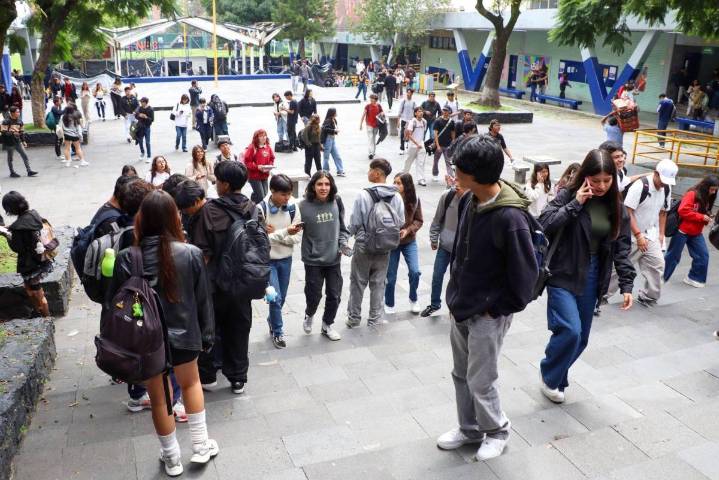 Formación técnica se estanca en Coahuila pese a alta demanda laboral