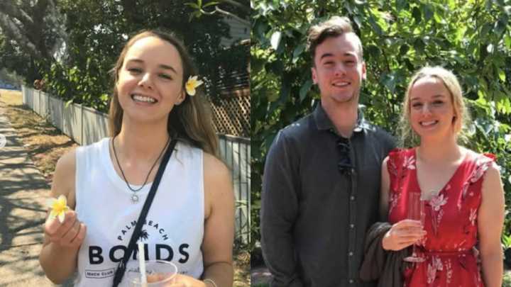 Famosa influencer falleció luego de sufrir una hemorragia tras dar a luz en casa sin ayuda médica: el bebé alcanzó a sobrevivir