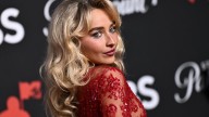White House deletes ICE video after Sabrina Carpenter rebuke, posts new clip taunting singer