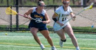 Siena women's lacrosse releases schedule