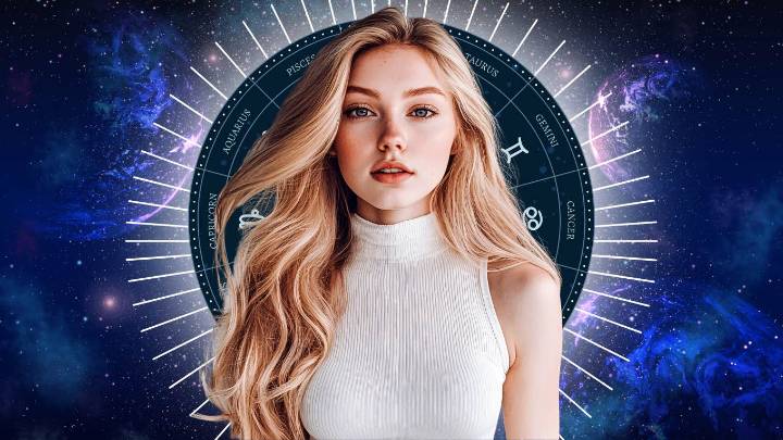 4 Zodiac Signs Receive A Powerful Sign From The Universe On December 2, 2025