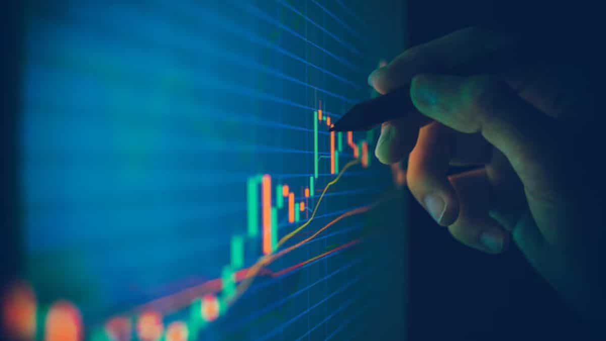 Stocks to Watch Today (December 12, 2025): IndiGo, IOCL, JSW Energy, NBCC, Tata Power, Vedanta and more