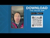 DeKalb cracks down on illegal tire dumps