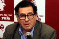 Advierten Alianza con Perú busca reforzar dominio regional de EEUU