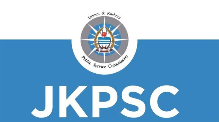 JKAS Prelims To Be Held As Scheduled Tomorrow, Confirms JKPSC