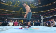 Tras su retiro, ¿qué sigue para John Cena fuera de WWE?