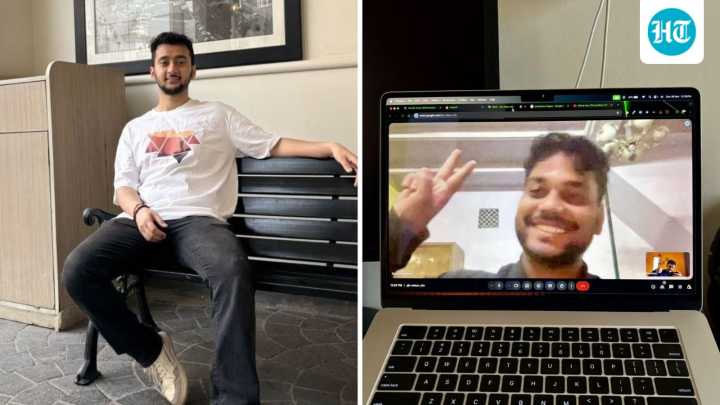 Instead of firing struggling Mathura techie, Delhi CEO chose to do this