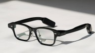 These Smart Glasses Cordially Invite You to Lug Around an Extra Battery