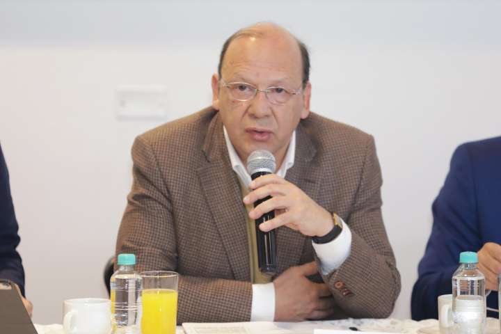 Hundimiento cantado…