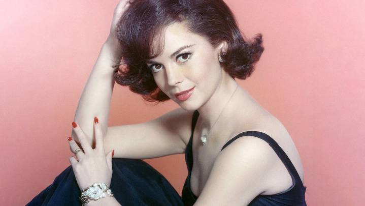 Natalie Wood: su legado atormentado continúa, ¡relatan fenómenos paranormales en sus pertenencias!