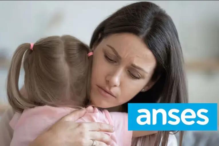ANSES confirmó aumento en la Asignación por Adopción: superará los $426.000