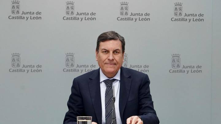 La Junta retira el proyecto de ley de violencia de género tras un nuevo bloqueo del PSOE para dialogar