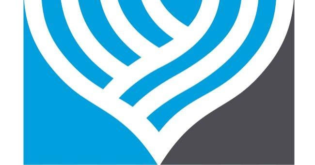 Israel Bonds Cleveland pre-Chanukah party Dec. 7