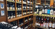 Advocates renew calls for legalization of beer, wine sales in Maryland grocery stores