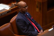 Oregon Senate leader responds to Trump’s Somali ‘garbage’ comments