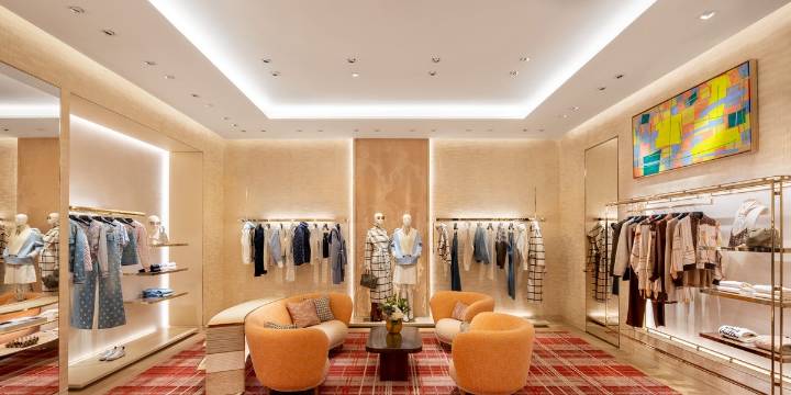 The Best Fashion Launches of December 2025